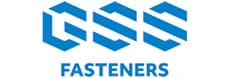 GSS Fasteners